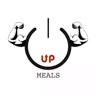 Shop Powerup Meals coupon codes logo