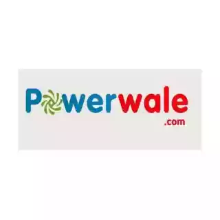 powerwale.com logo