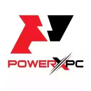 powerxpc.com logo