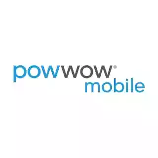 Shop PowWow Mobile coupon codes logo
