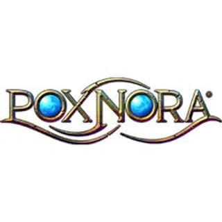 Shop PoxNora logo