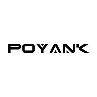 Poyank discount codes
