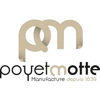 Poyet Motte promo codes