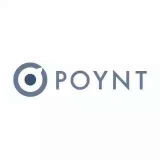 Poynt discount codes