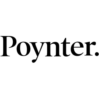 Shop Poynter logo