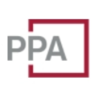 Shop PPA  logo