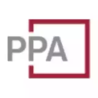 PPA  logo