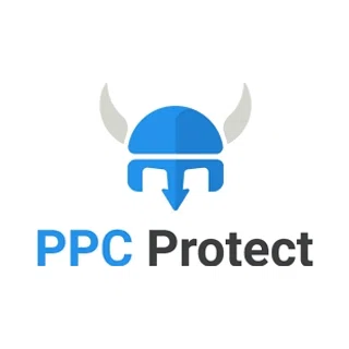 PPC Protect  logo