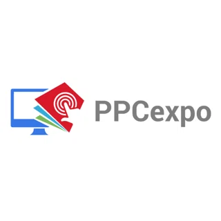 PPCexpo logo