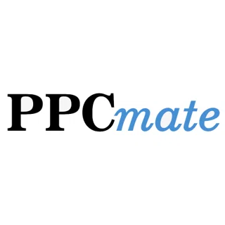 PPCmate logo