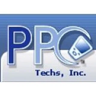 PPC Techs discount codes