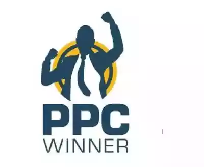 PPC Winner logo