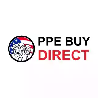 PPE Buy Direct promo codes