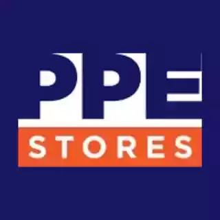 PPE Stores coupon codes