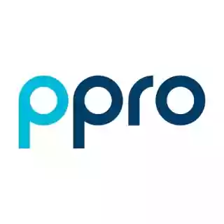 ppro coupon codes