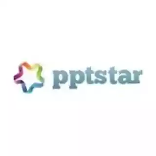 Shop PPT Star coupon codes logo