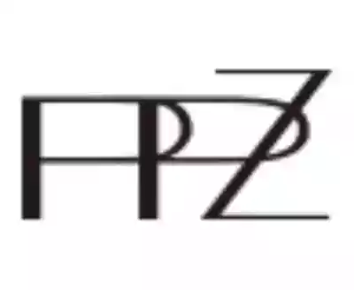 PPZ logo