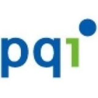 Shop PQI Group logo