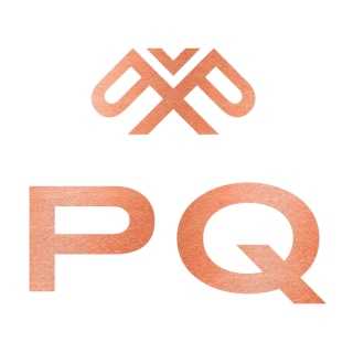 Shop PQ Swim logo