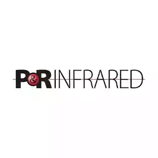 P&R Infrared coupon codes