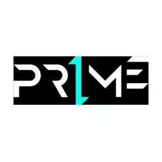 Shop Pr1me coupon codes logo