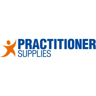 Practitioner Supplies logo