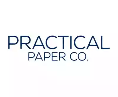 Shop Practical Paper coupon codes logo