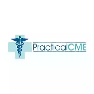 practicalcme.com logo