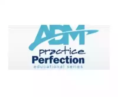 Practice Perfection logo