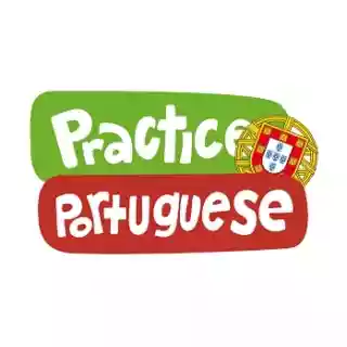 Practice Portuguese promo codes