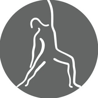 Shop Practice Yoga Studios logo