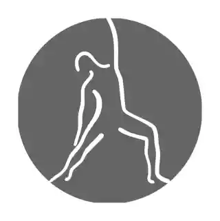 practiceyogastudios.com logo
