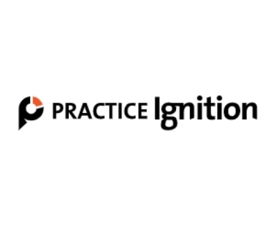 Shop Practice Ignition logo
