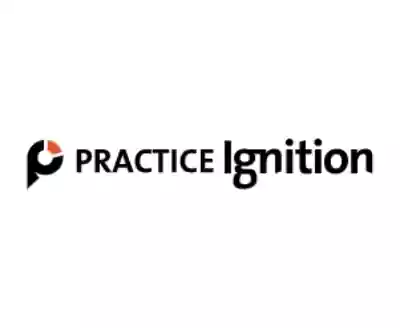 Shop Practice Ignition coupon codes logo