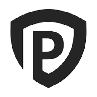 PracticePanther  logo