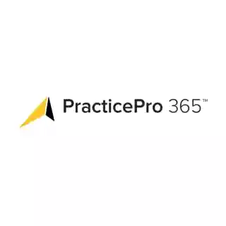 Shop PracticePro 365 coupon codes logo