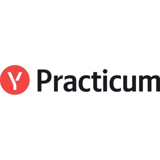 Practicum by Yandex discount codes