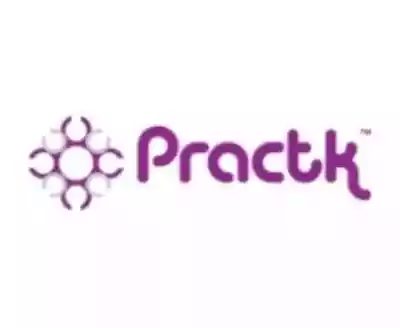 Shop Practk promo codes logo