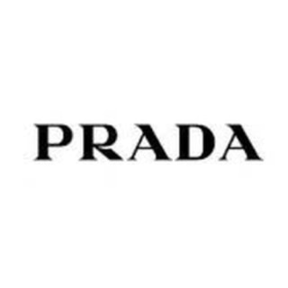 Shop Prada logo