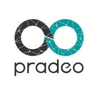 Shop Pradeo logo