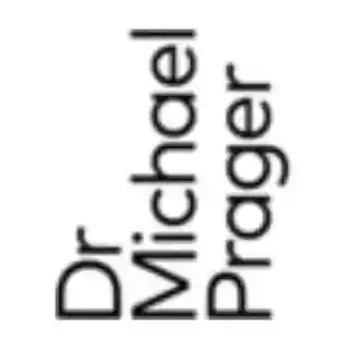 Shop Prager Skincare discount codes logo