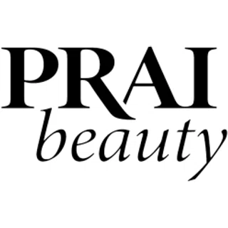 Shop Prai Beauty logo