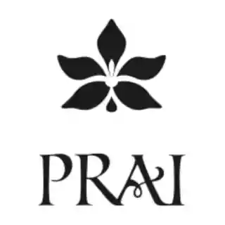 Shop Prai coupon codes logo