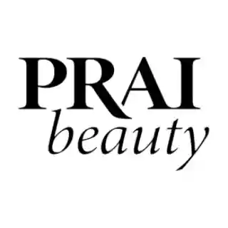 Prai Beauty UK coupon codes