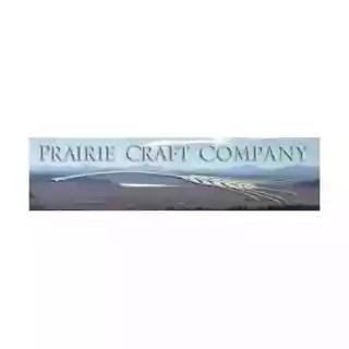 Prairie Craft coupon codes