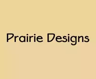 Prairie Designs coupon codes
