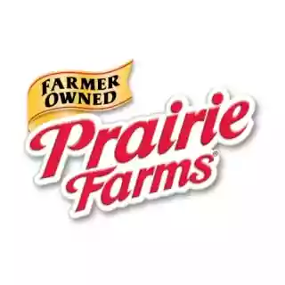 Shop Prairie Farms discount codes logo