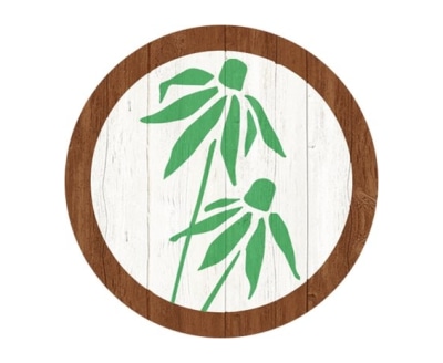 Shop Prairie Nursery logo