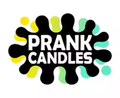 Prank Candles coupon codes