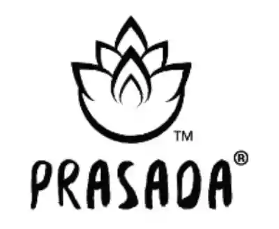 Prasada Foods coupon codes